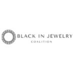 Black in Jewelry Coalition