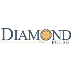Diamond Pulse