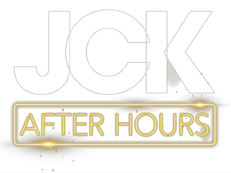 2024-Jampack-JCK-White-Afterhours-Logo.png