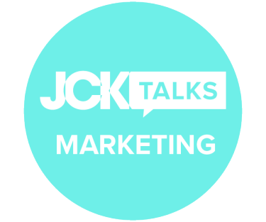 JCKTalks24-Marketing.png
