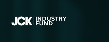 JCK Industry Fund Announces 2023 Grant Recipients