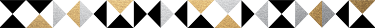 JCK24-Triangle-Pattern-3000x215.png