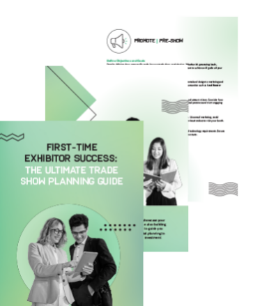 Ultimate Exhibitor Guide