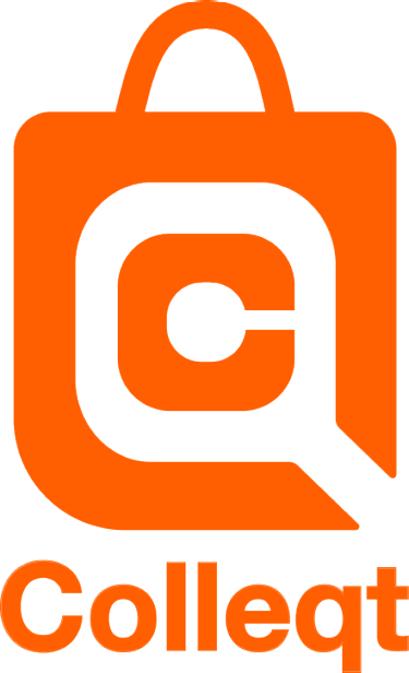 colleqt