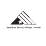 American Jewelry Design Council