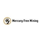 Mercury Free Mining