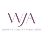 Women's Jewelry Association