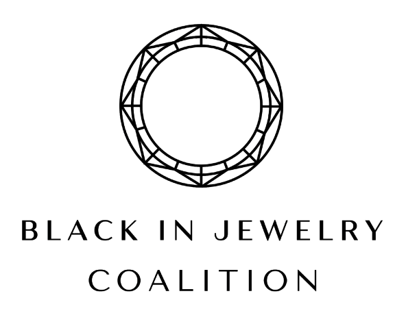 BIJC-Black-Logo.png