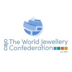 World Jewellery Confederation