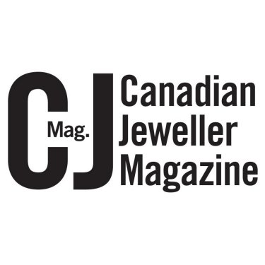 Canadian Jeweller Magazine