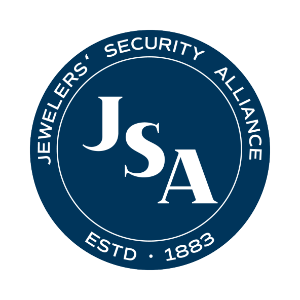 JSA-Logo