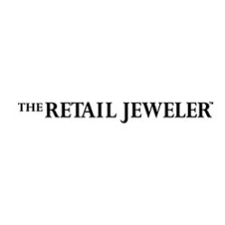 The Retailer Jeweler