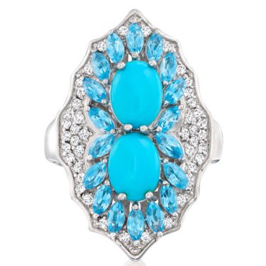 Gemcolorz.jpg