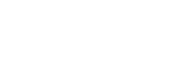 JCK Las Vegas 2027 — The Venetian Expo\The Venetian Resort Las Vegas 3355 Las Vegas Boulevard South Las Vegas, Nevada 89109 United States, Las Vegas, Nevada, United States