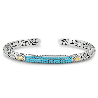 Vahan