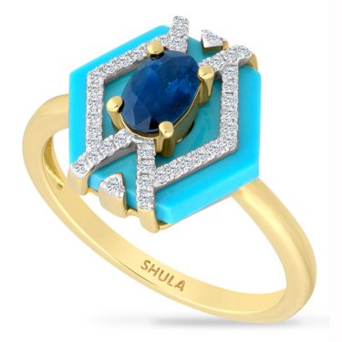Shula