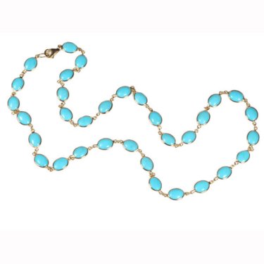 Sur-Jewelry