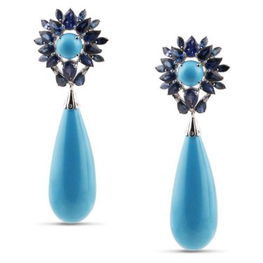Tresor