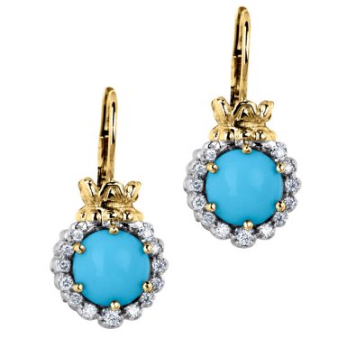 Vahan
