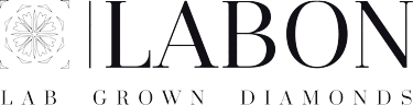Lab Grown Diamonds logo