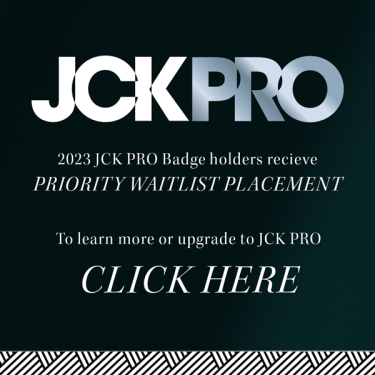 JCK Pro