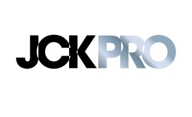 jck pro logo