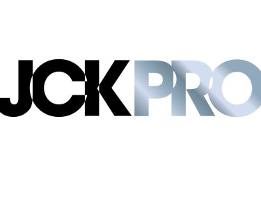 jck pro logo
