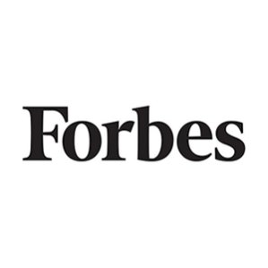 JCK Featured In Forbes