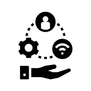 JCK Exhibitor Journey Resources Icon