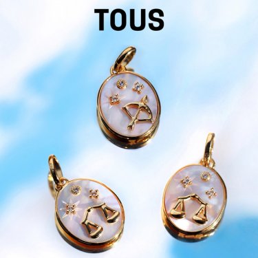 Tous