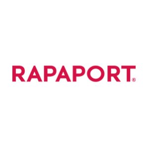 JCK Featured In Rapaport
