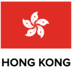 JCK Exhibitors by Floor - Level 1 Neighborhoods - Hong Kong