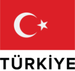 JCK Exhibitors by Floor - Level 1 Neighborhoods - TÜRKIYE