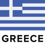 JCK Exhibitors by Floor - GREECE