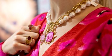 JCK2024-Press-Image-2.jpg