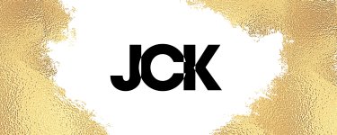 JCK 2022 Honored with Trade Show Executive Gold 100 "Greatest Show of 2022" Award