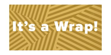 press_page_2020_virtual_event_wrap