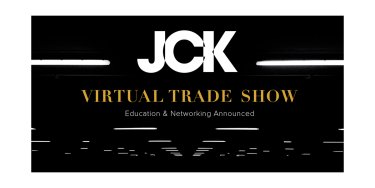 press_page_2021_virtual_education_announcement