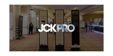 press_page_jck_pro_announcement_2021