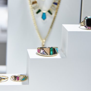 ExhibitorReady-Bracelets.jpg