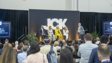 StayOnBrand-JCKTalks.jpg