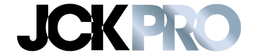 JCK Pro Logo