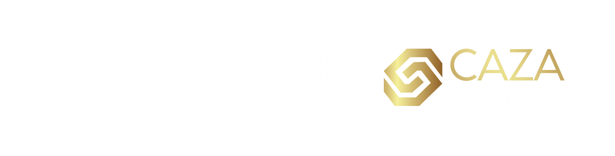 Career Connections