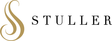 Stuller-logo.png