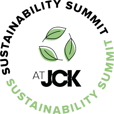Sustainability-Summit-LOGO.png