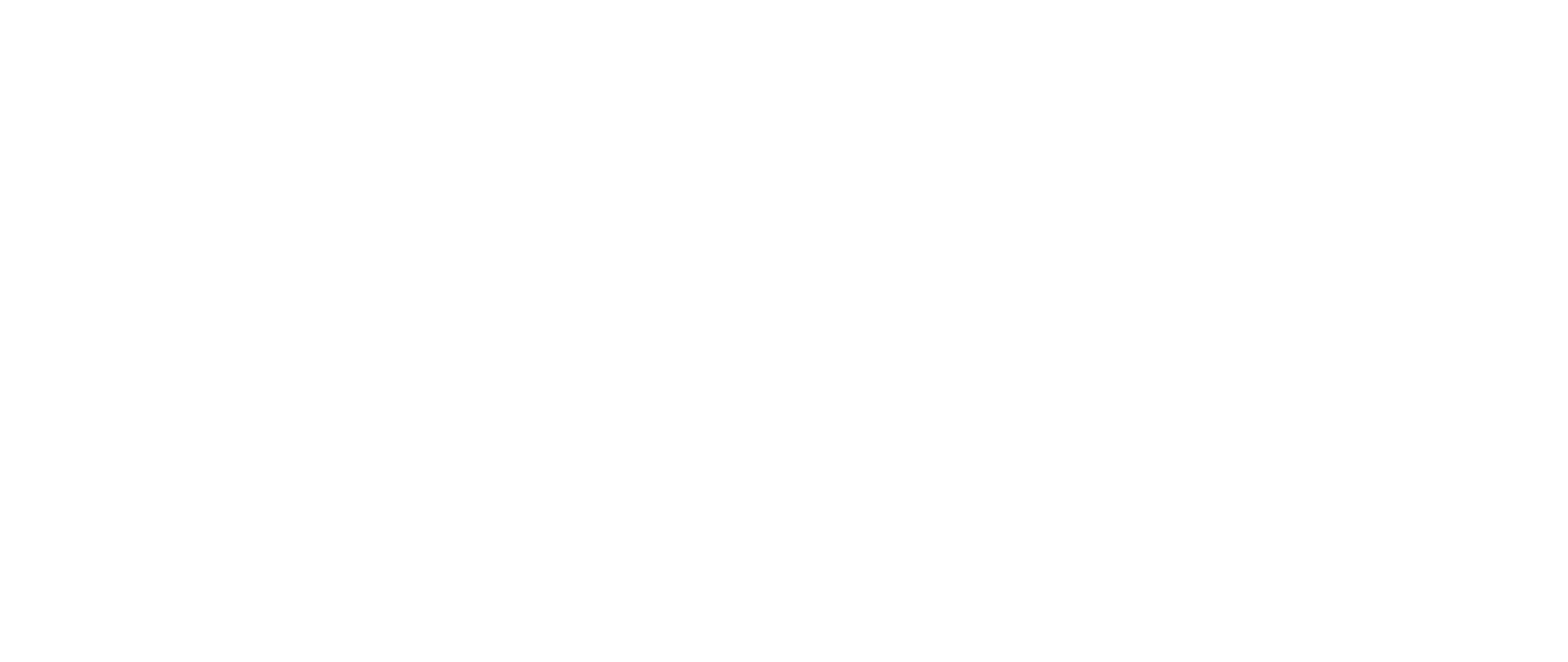 JCK Logo