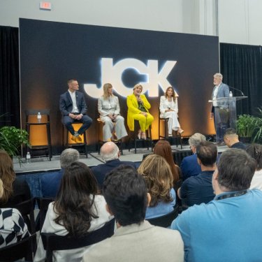 JCK Talks Image 1