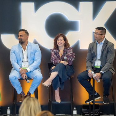 JCK Talks Image 3