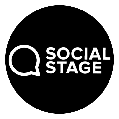 SocialStageLogo-black.png
