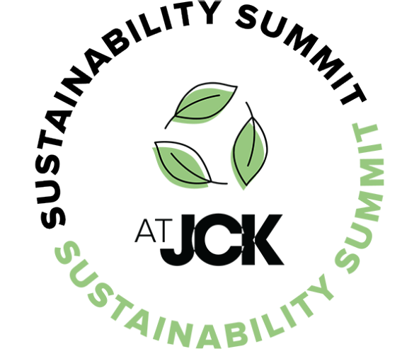 Sustainability-Summit-Logo-black.png